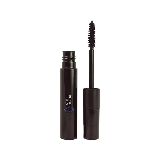 Dual Lash Mascara - Black