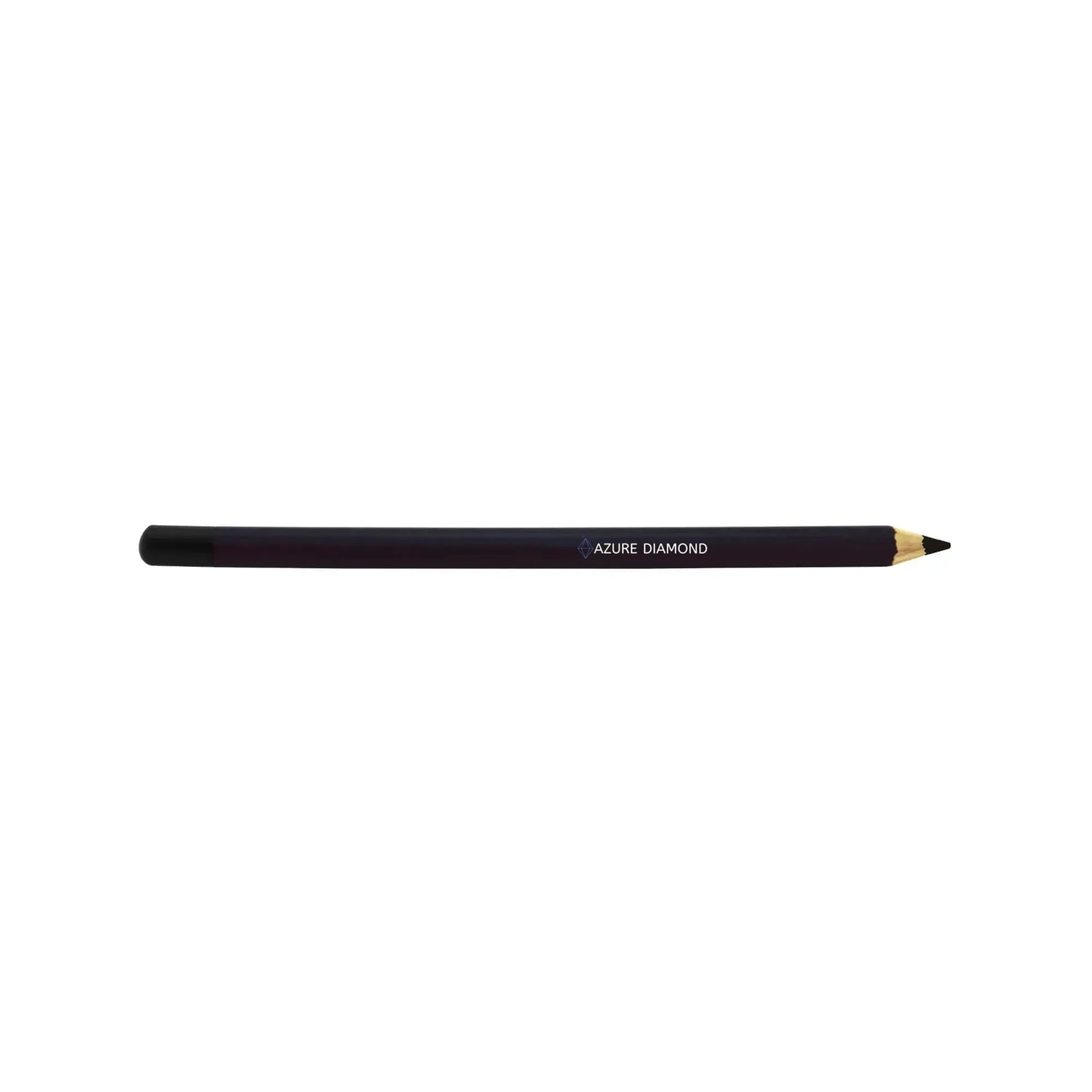 Eye Pencil - Black