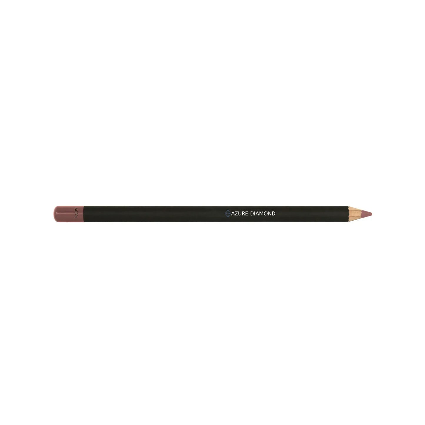 Lip Pencil - Roseate