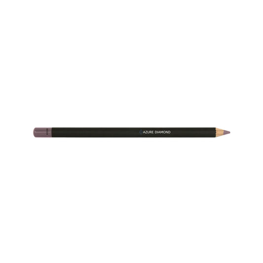 Lip Pencil - Bare