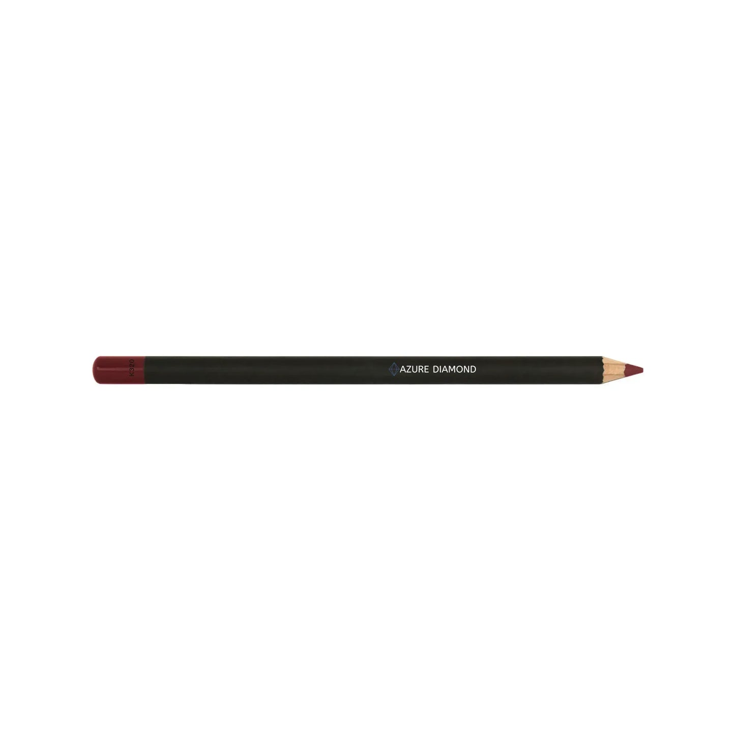 Lip Pencil - Blasted Brick