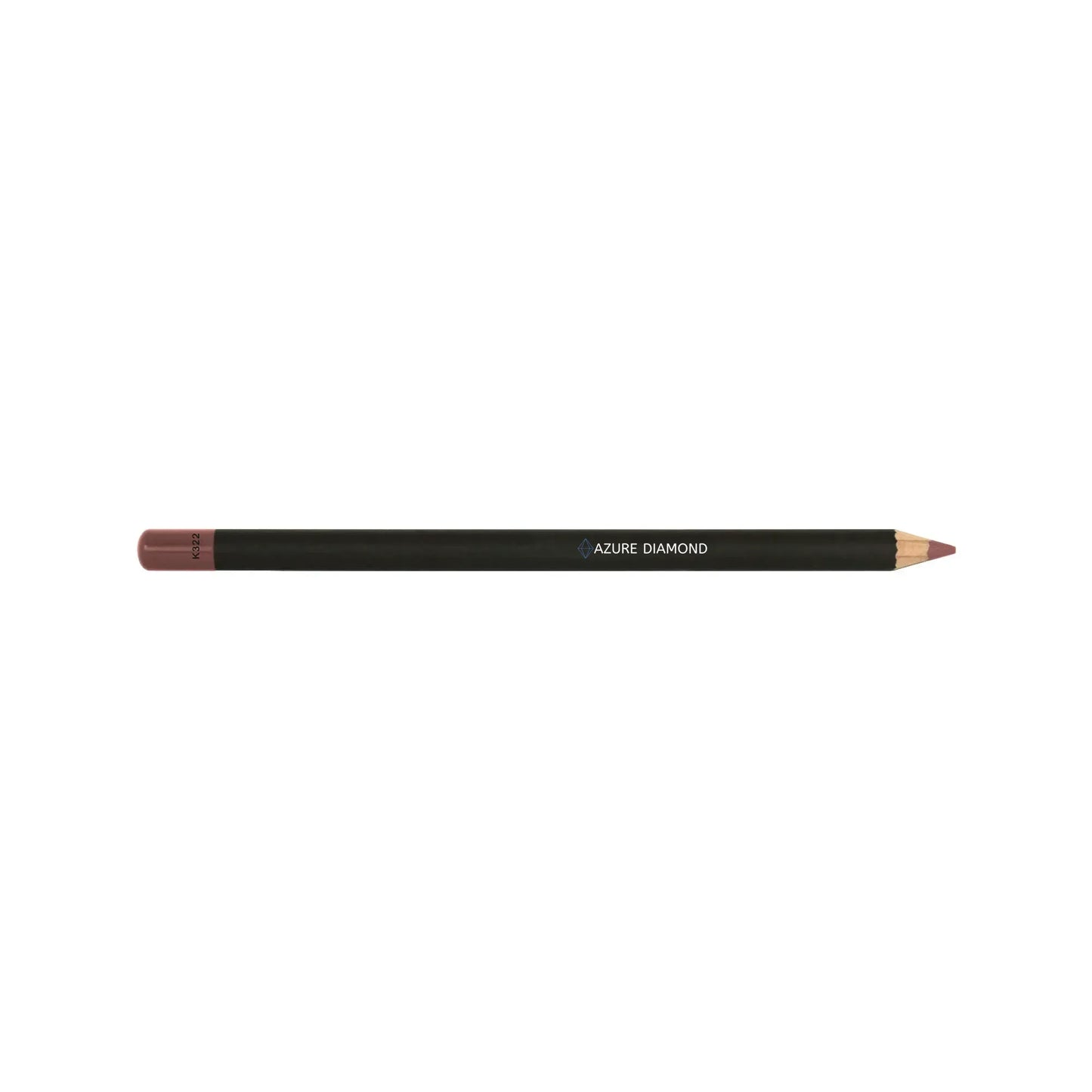 Lip Pencil - Sweet Spice