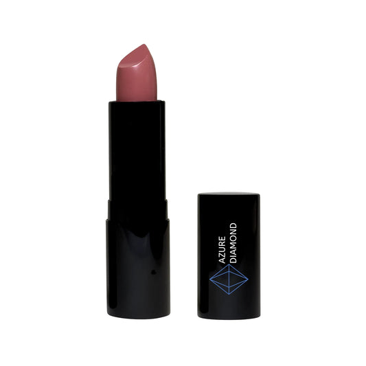 Luxury Cream Lipstick - Parisian Pink