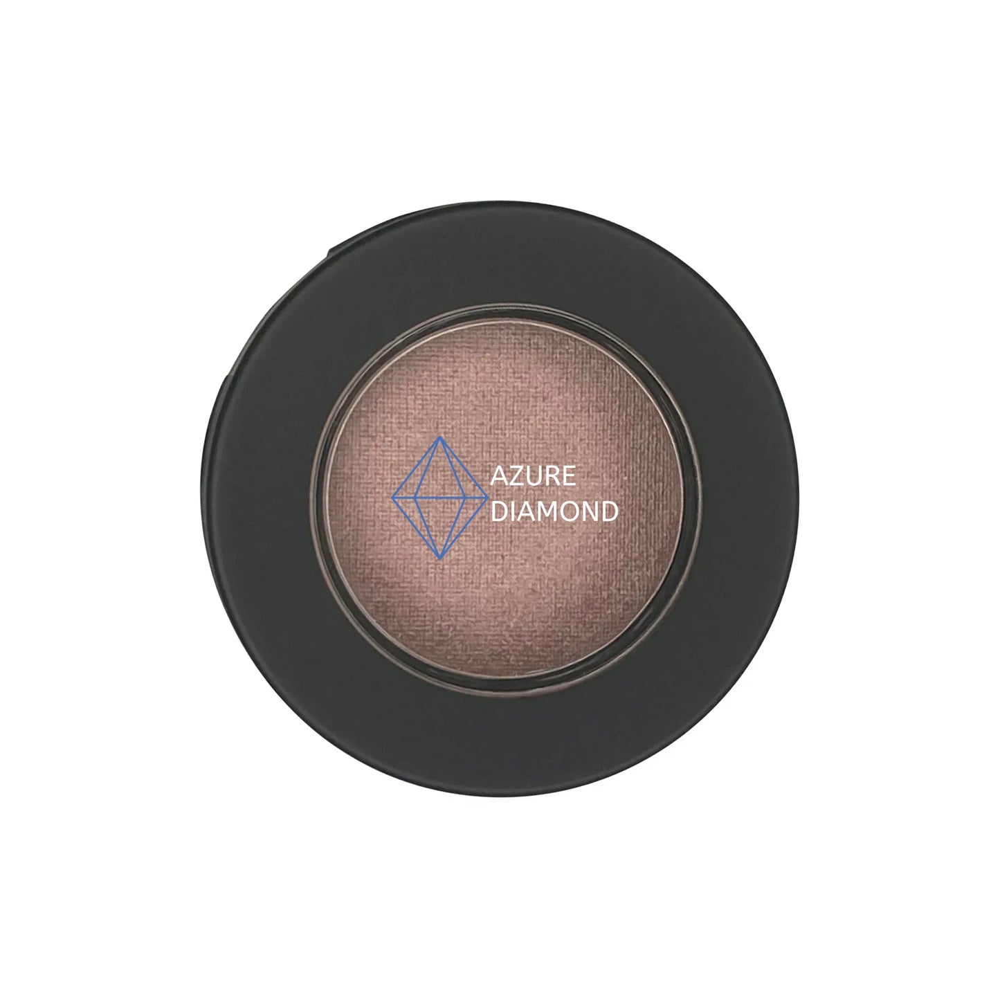 Single Pan Eyeshadow - Blossom