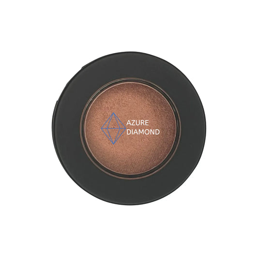 Single Pan Eyeshadow - Dawn