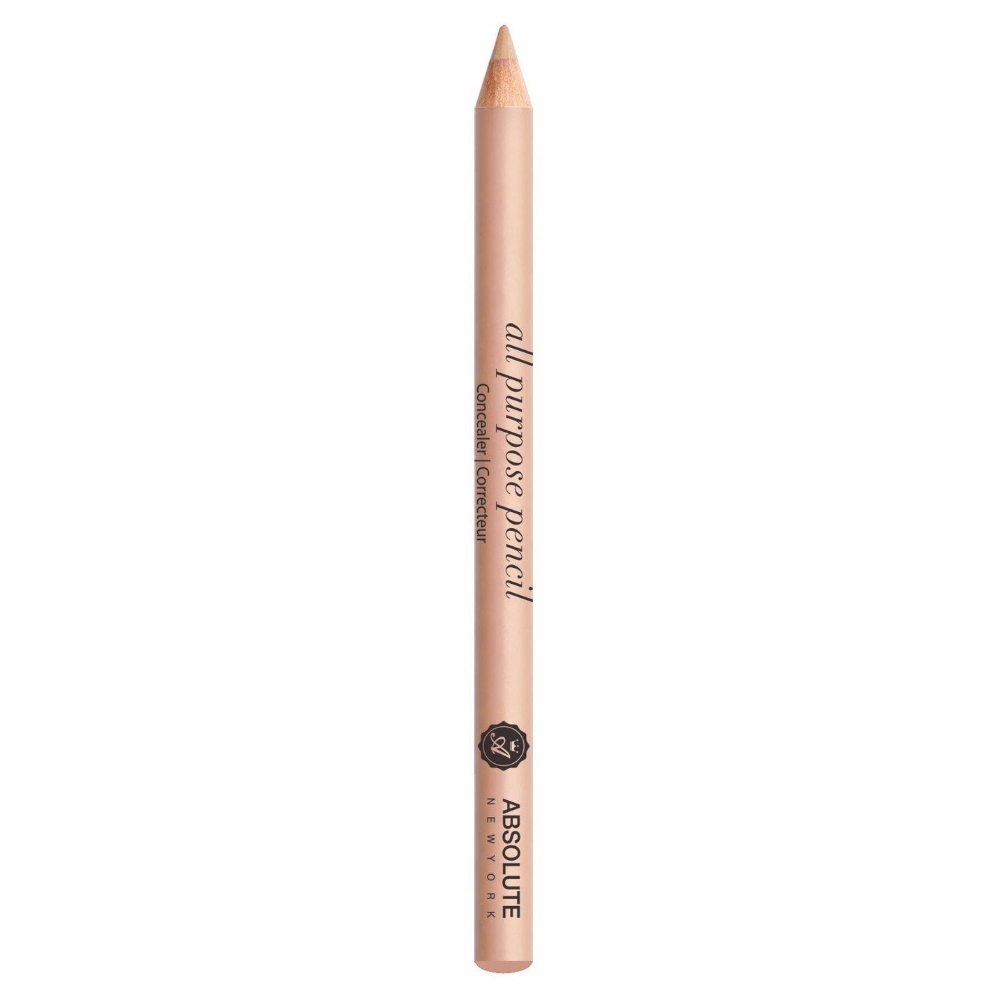 ABSOLUTE All Purpose Pencil Concealer