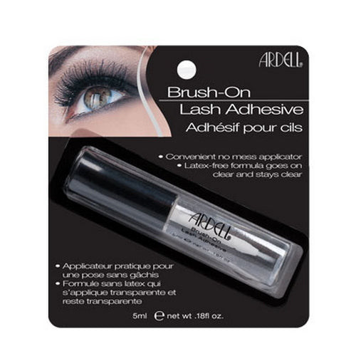 ARDELL Brush-On Lash Adhesive - AR52360