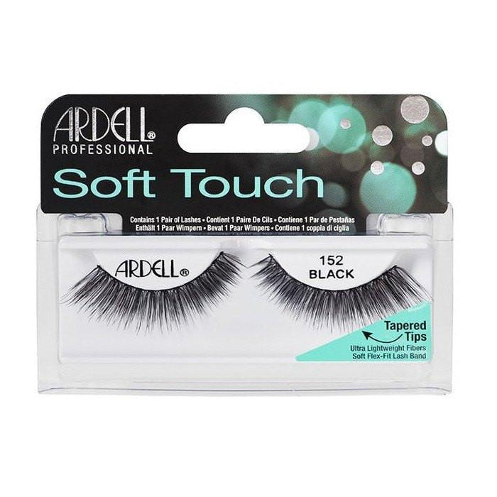 ARDELL Soft Touch Lashes