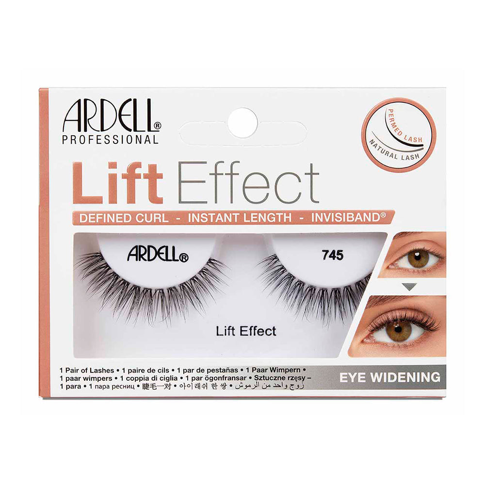ARDELL Lift Effect Lashes