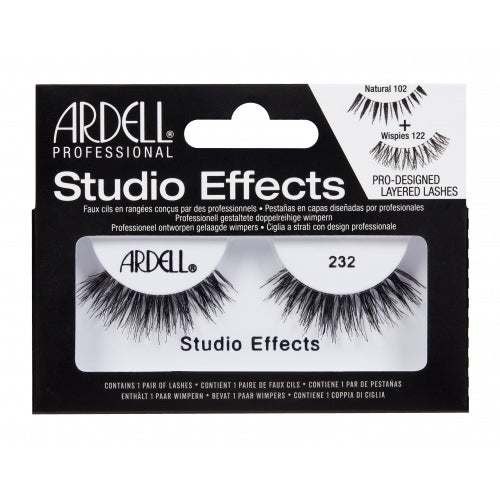 ARDELL Studio Effects Lashes