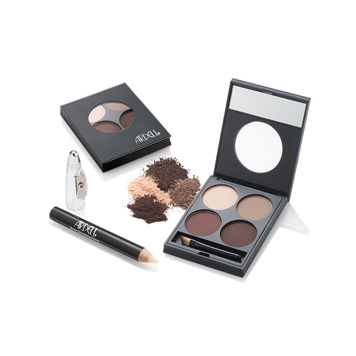 ARDELL Brow Defining Kit
