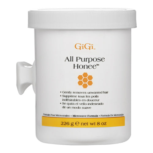 GIGI All Purpose Honee Microwave - GG0365