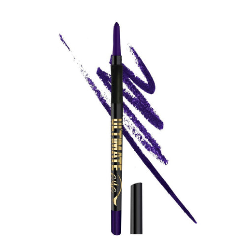 L.A. GIRL Ultimate Auto Eyeliner