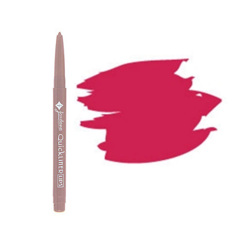 Jordana Quickliner Lip Pencil