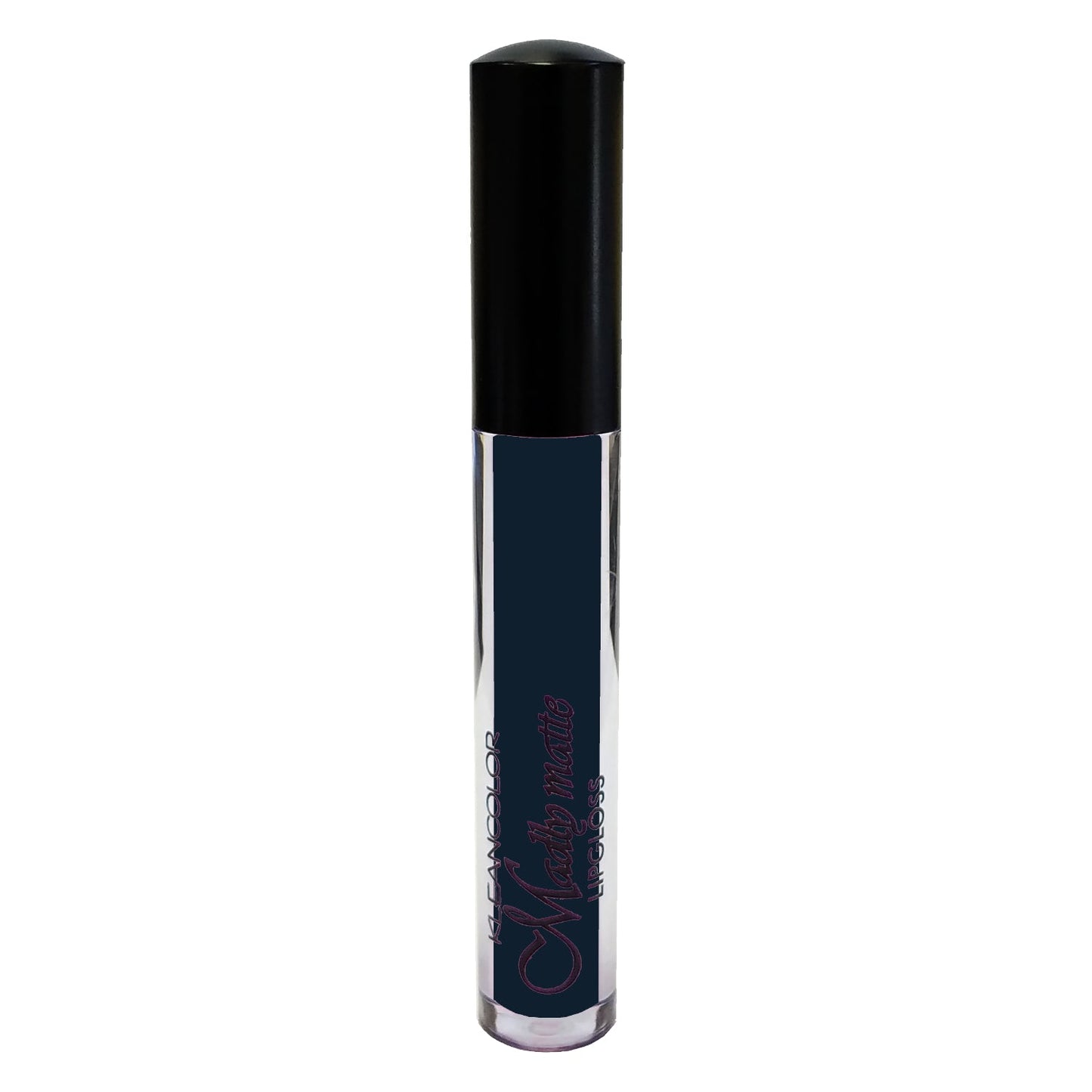 KLEANCOLOR Madly Matte Lip Gloss