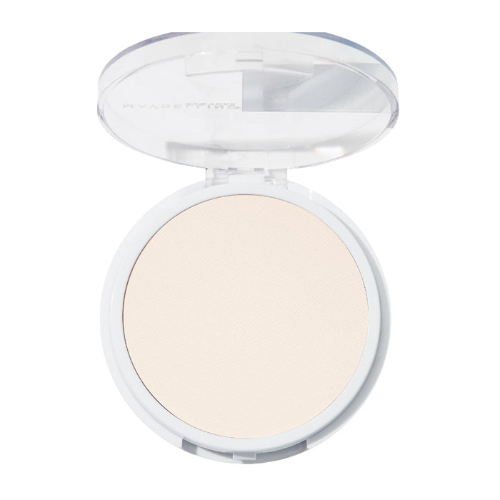 MAYBELLINE Superstay Full Coverage Powder Foundation
