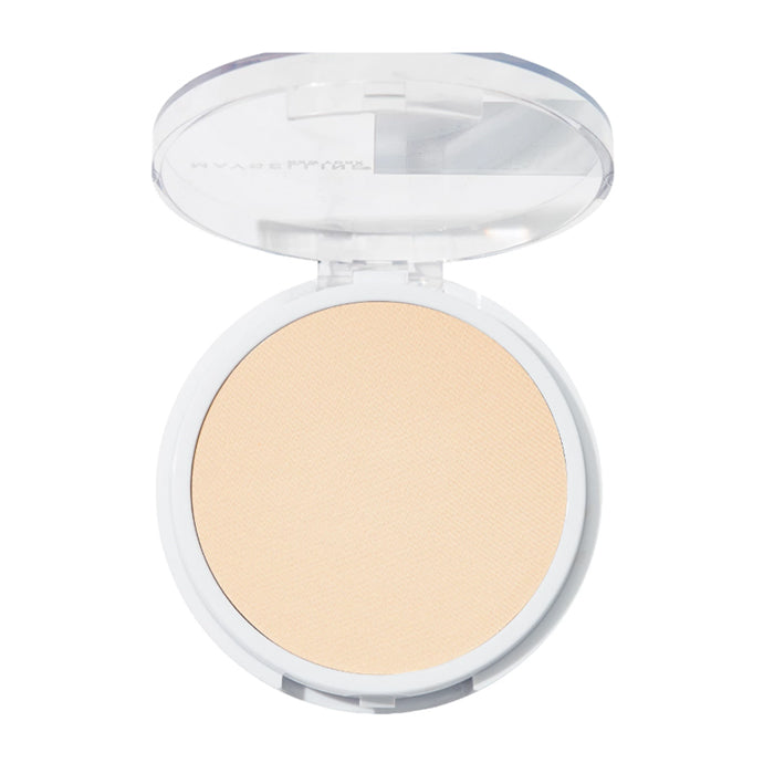 MAYBELLINE Superstay Full Coverage Powder Foundation