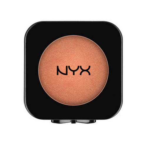 NYX High Definition Blush - Bright Lights