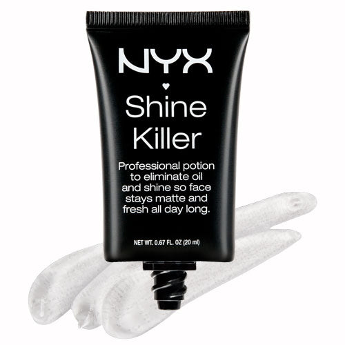NYX Shine Killer - NXSK01