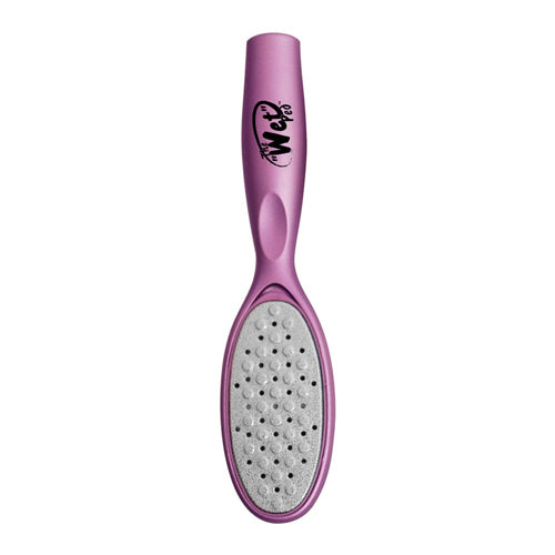 THE WET BRUSH Pedicure File - Punchy Pink